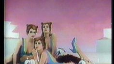 poster-1706-asahi-biere-choregraphie-a-la-japonaise-236x132