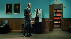 poster-17060-olw-legs-236x132