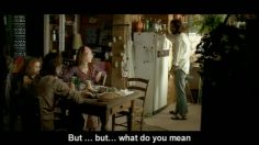 poster-17061-campofrio-juste-une-fois-236x132