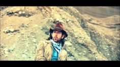 poster-17062-olw-horses-236x132