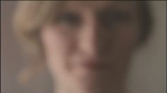 poster-17063-extra-sardines-236x132