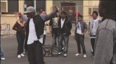 poster-17064-extra-krump-n-tango-236x132