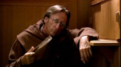 poster-17066-stars-chewing-gum-i-have-sinned-236x132