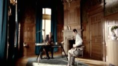 poster-17067-lakerol-fast-talker-236x132