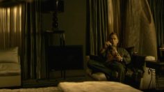 poster-17068-funny-frisch-chips-adultery-236x132