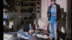 poster-1707-omo-liquide-la-journaliste-236x132