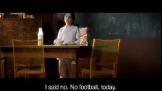 poster-17070-kellogg-s-coco-pops-questo-e-vivere-236x132