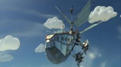 poster-17071-kellogg-s-rice-krispies-square-nimbus-236x132