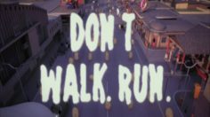 poster-17072-kellogg-s-rice-krispies-square-the-blob-236x132