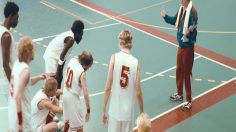 poster-17074-lakerol-pastilles-basket-236x132