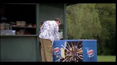 poster-17076-nestle-nok-out-crime-236x132