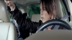 poster-17077-tine-biola-hard-day-236x132