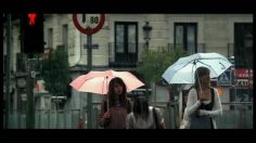 poster-17078-haagen-dazs-creme-glacee-smile-236x132