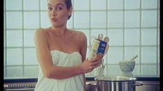 poster-1708-lustucru-coquillettes-236x132