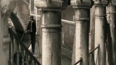 poster-17080-creme-d-or-creme-glacee-gondole-236x132