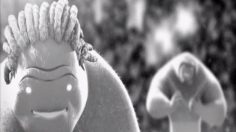 poster-17081-guinness-biere-rugby-236x132