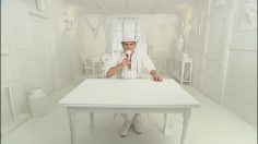 poster-17083-schneider-weisse-biere-dream-236x132