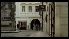 poster-17084-leffe-biere-wolves-236x132