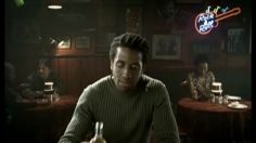 poster-17086-savanna-biere-with-compliments-236x132