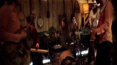 poster-17087-budweiser-biere-push-it-236x132