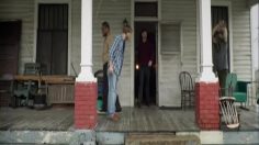 poster-17088-budweiser-biere-popcorn-236x132