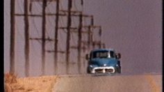 poster-1709-levi-s-501-le-pick-up-236x132