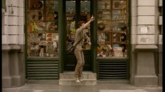 poster-17090-campari-camparisoda-running-236x132