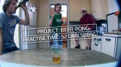 poster-17091-carlsberg-pong-236x132