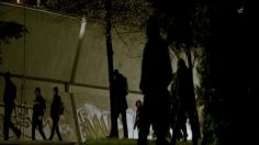 poster-17092-guinness-light-show-236x132