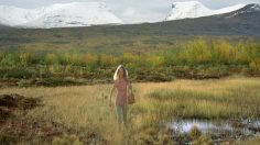 poster-17094-jokk-the-swamp-236x132