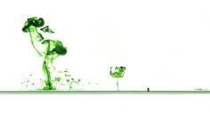 poster-17095-ugus-eau-ugus-movie-236x132