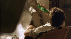 poster-17096-sprite-global-refreshing-236x132