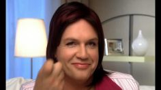 poster-17098-krueger-cafe-living-room-236x132