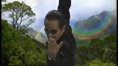 poster-17099-doncafe-matrix-236x132