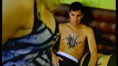 poster-171-ider-coup-bas-236x132