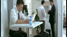 poster-17100-hepar-the-fly-236x132