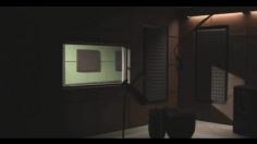 poster-17101-orangina-handmade-236x132