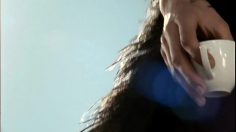 poster-17104-carte-noire-harmony-le-fil-d-or-236x132