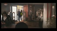 poster-17106-coca-cola-coca-cola-light-taxi-236x132