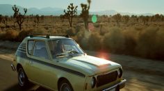 poster-17107-coca-cola-zero-the-break-up-236x132