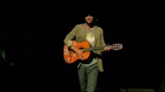 poster-17108-orange-shadows-236x132