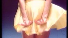 poster-1711-wacoal-shape-pants-culottes-236x132