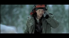 poster-17110-telia-sonera-first-call-236x132