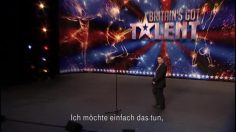 poster-17111-t-mobile-memorable-moments-236x132