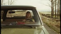 poster-17112-tele2-laughter-236x132