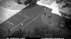 poster-17113-sportsfreunde-sportsfreunde-de-jogger-236x132