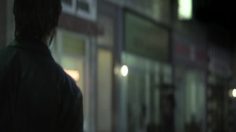 poster-17114-sony-ericsson-w890i-enjoy-the-song-236x132