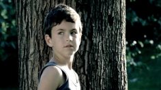 poster-17115-netvision-o13-netvision-international-hide-seek-236x132