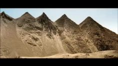 poster-17117-telenor-yellow-236x132