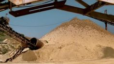 poster-17118-telenor-flowers-236x132